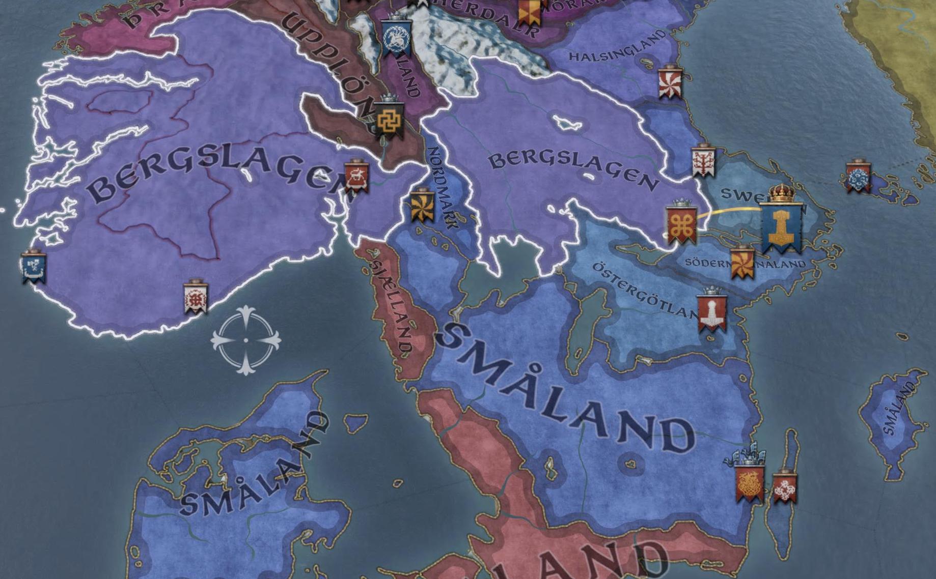 Crusader Kings III_20230103162338.jpg Crusader Kings III_20230103162338.jpg